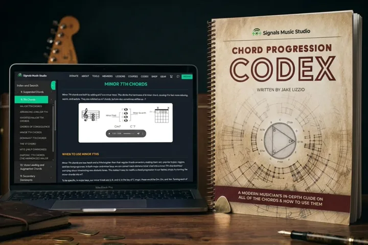 Codex Bundle